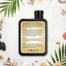 Load image into Gallery viewer, Blaze Skin Perfecting Cream - Blaze Swimsuit