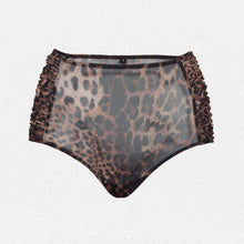 Load image into Gallery viewer, Denise Bottoms