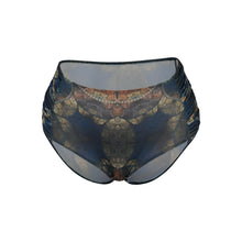 Load image into Gallery viewer, Denise Bottoms