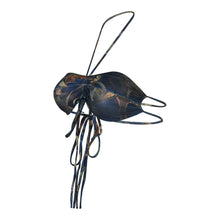 Load image into Gallery viewer, Denise Top