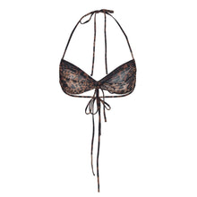 Load image into Gallery viewer, Denise Top