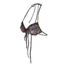 Load image into Gallery viewer, Denise Top