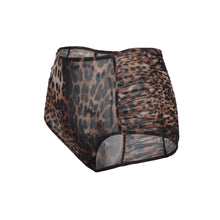 Load image into Gallery viewer, Denise Bottoms