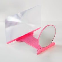 Load image into Gallery viewer, Phone Screen Magnifier
