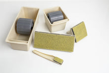 Load image into Gallery viewer, Easipaint - As seen on TV - $74.95