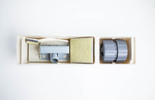 Load image into Gallery viewer, Easipaint - As seen on TV - $74.95