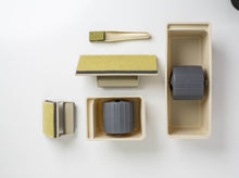 Load image into Gallery viewer, Easipaint - As seen on TV - $74.95