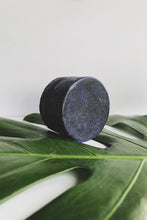 Load image into Gallery viewer, Splash Shampoo Bar