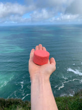 Load image into Gallery viewer, Splash Shampoo Bar