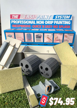 Load image into Gallery viewer, Easipaint - As seen on TV - $74.95