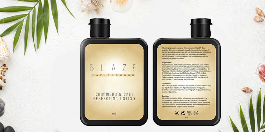 Skincare