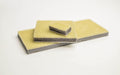 Multi Purpose Replacement Painting Pads