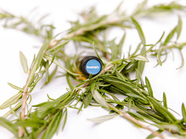 Smoke and Roast Essential Oils for Cooking