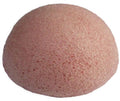Lycopene Konjac Sponge