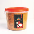 Smoke and Peri Colossal - 2kg Bucket