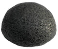 AT One Konjac Sponge