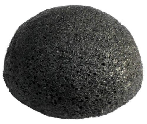 AT One Konjac Sponge