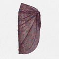 The Angel Sarong