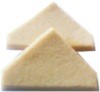 Corner Brush Painting Pads