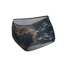 Load image into Gallery viewer, Denise Bottoms
