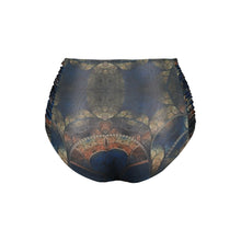 Load image into Gallery viewer, Denise Bottoms
