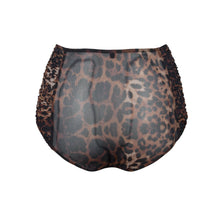 Load image into Gallery viewer, Denise Bottoms
