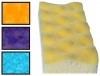 Large Faux Finish Wizard