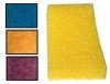 Large Honeycomb Stippler