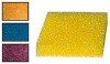 Medium Honeycomb Stippler