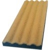 Ripple Pad