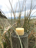 Sea Salt Shampoo Bar
