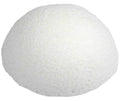 Pure and Natural Konjac Sponge