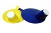 Easi Pour Paint Saver Lid
