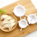 Smoke and Roast Snack Maker