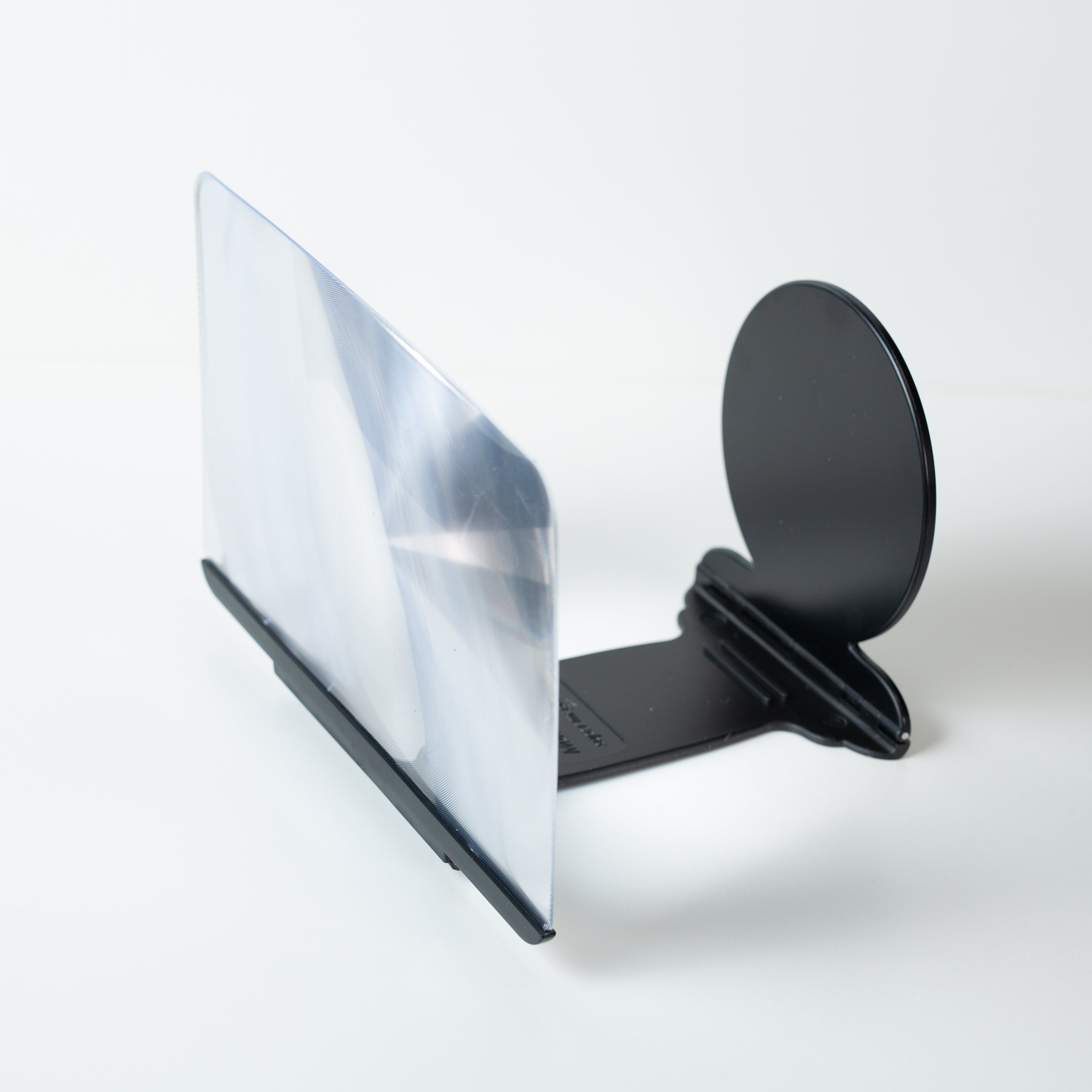 Phone Screen Magnifier