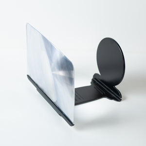 Phone Screen Magnifier
