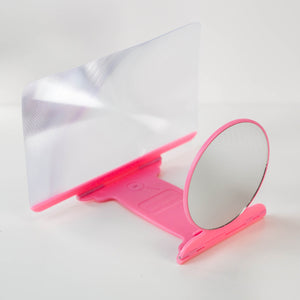 Phone Screen Magnifier