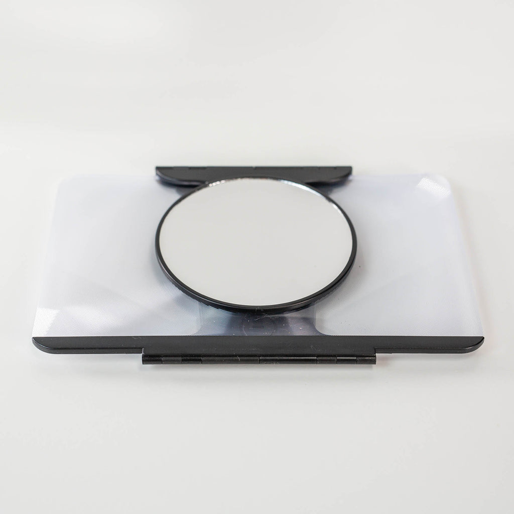 Phone Screen Magnifier