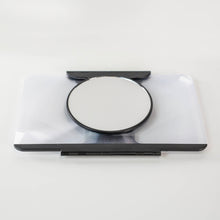 Load image into Gallery viewer, Phone Screen Magnifier
