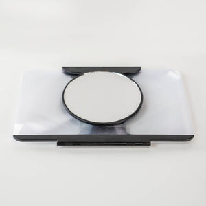 Phone Screen Magnifier