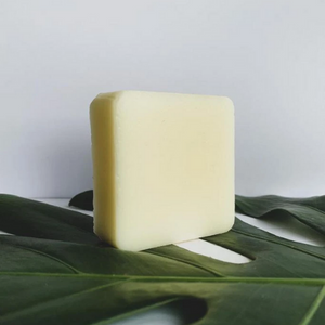 Splash Conditioner Bar