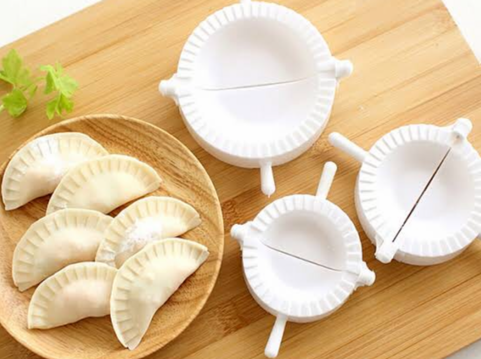 Quick Snack Maker