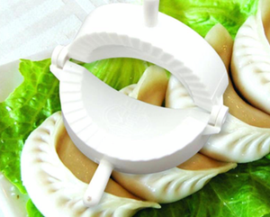 Quick Snack Maker