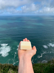 Splash Conditioner Bar