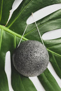 Konjac Sponge Exfoliator